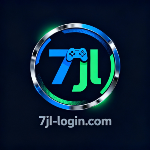 7jl