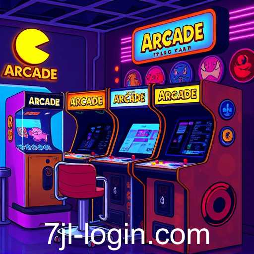 The Rise of 7jl: Gaming Revolution in 2025