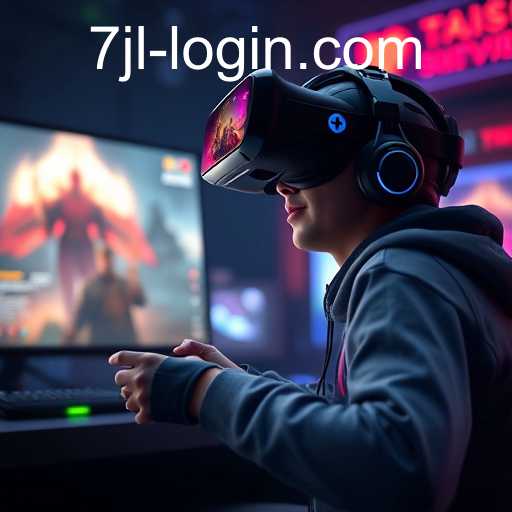 The Evolution of Online Gaming Communities