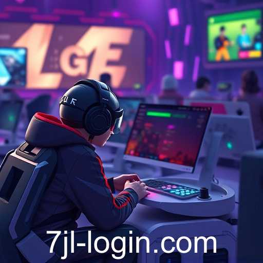 Online Gaming Trends and Innovations