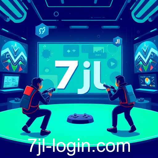 Gaming Website Innovates with 