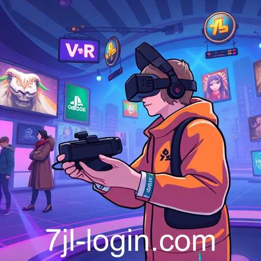 The Rise of Online Gaming Communities in 2025