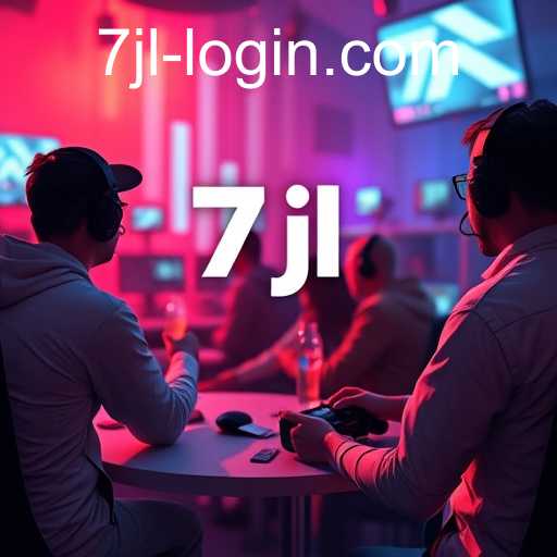 Online Gaming Evolves with New Trends