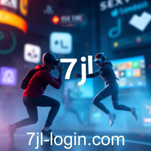 The Rise of 7jl: A Shining Star in Online Gaming